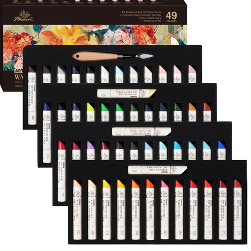 Phoenix colori bastone per - phoenix,