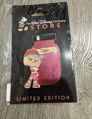 Disney spilla d23 - disney, expo