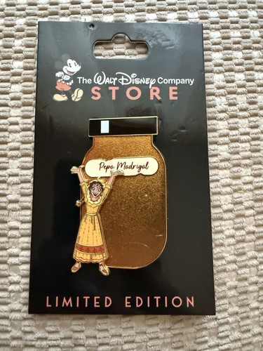 Disney d23 dec color - d23,