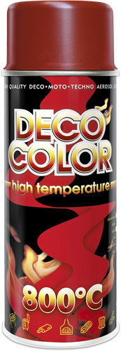 Deco color confezione - color, di