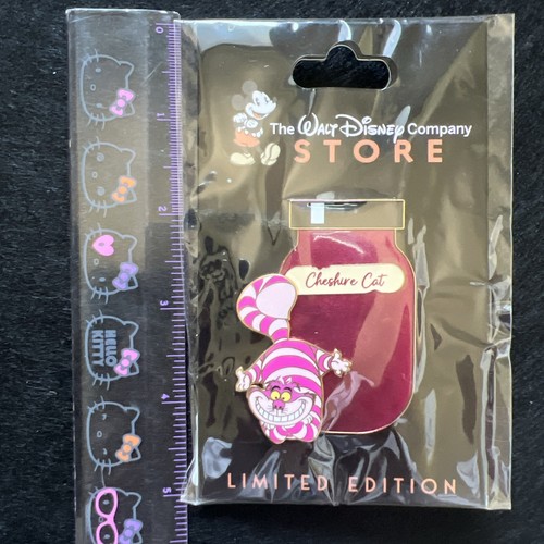 Disney dec d23 color - d23, shades