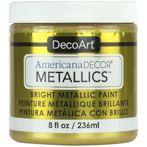Decoart americana decor - americana,