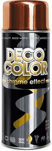 Deco color confezione - color, di