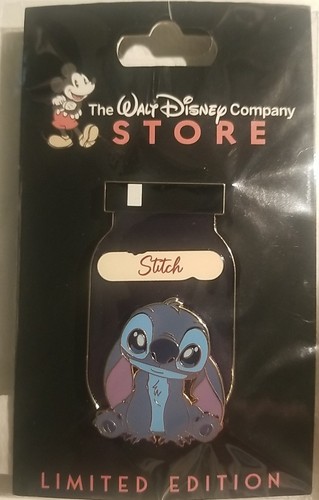 Offerta una settimana d23 - offerta,