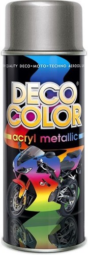 Deco color confezione - color, di