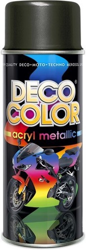 Deco color confezione - deco, di