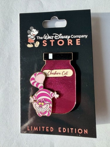 Disney dec d23 - disney,