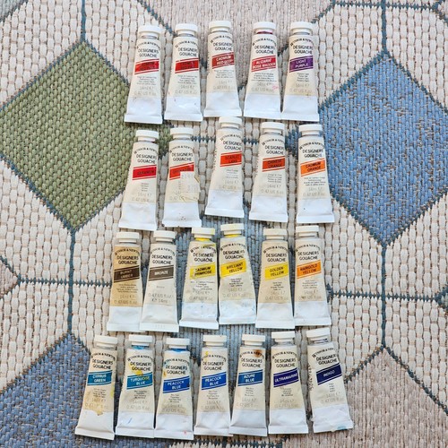 Lotto tubi vintage - di,
