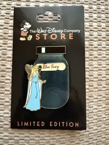 Spilla disney d23 - disney, le