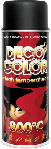 Deco color confezione - deco, da