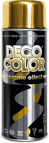 Deco color confezione - deco,