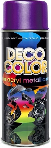 Deco color confezione - deco,