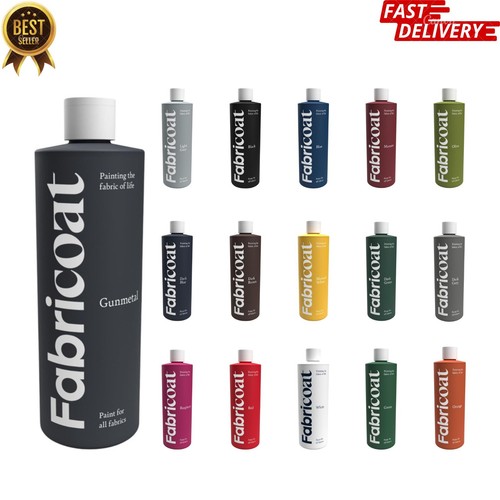 Pittura tessuto fabricoat - ,