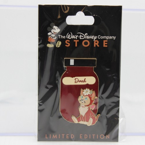 Disney dec twdc spilla - dec,