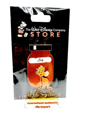 D23 dec color - color, of