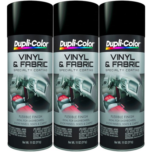 Duplicolor hvp106 vinyl - vinyl, &
