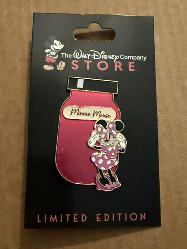 Disney dec d23 color shades - disney,