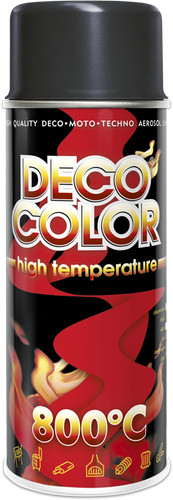 Deco color confezione - deco, da