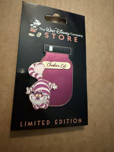 Disney dec d23 color shades - disney,