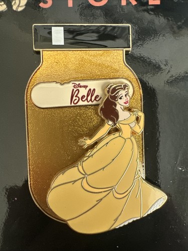 Disney dec d23 color shades - dec, of