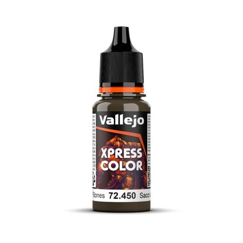 Vallejo xpress color - av,