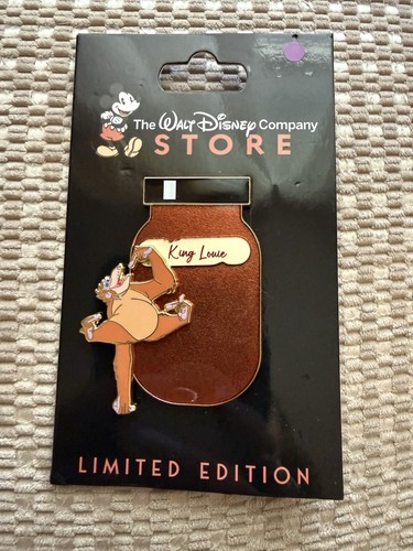 Disney d23 dec - disney,