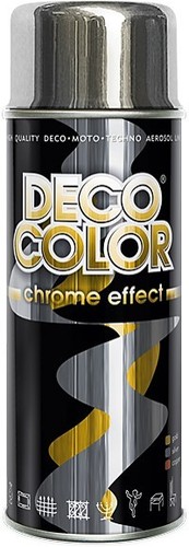Deco color confezione - confezione, di
