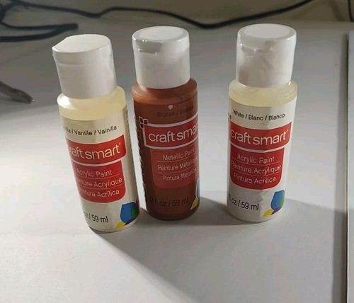 Pittura acrilica lotto - pittura,