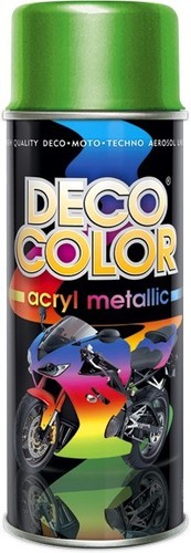 Deco color confezione - deco,