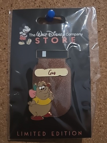 D23 dec color - of, magic