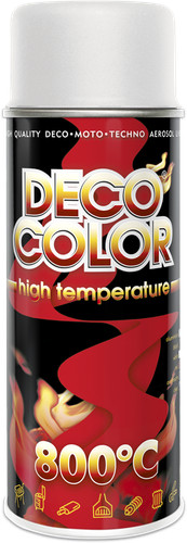 Deco color confezione - deco, da