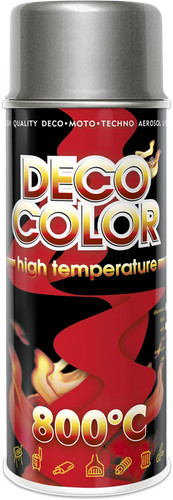 Deco color confezione - deco,