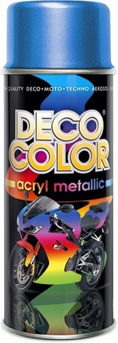 Deco color confezione - deco, di