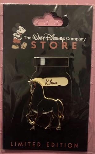 Disney dec d23 - disney, color