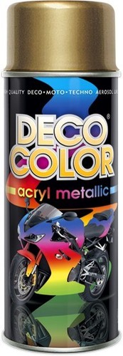 Deco color confezione - confezione, di