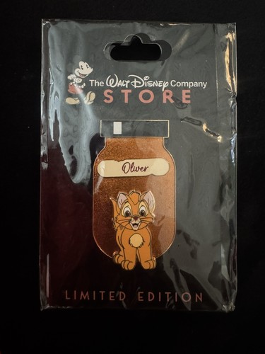 Disney company store dec wdcs - company,