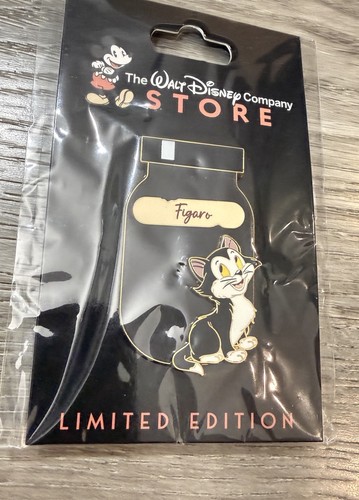 Disney company store - store, color
